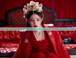 The Evolution of the Cheongsam:Modern Mini-洋装旗袍的时尚之旅