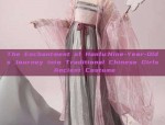 Tailored Elegance for the Petite Figure:Styling a Cheongsam for a 150cm Frame