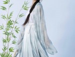 Embracing Modernity in Traditional Splendor:The Evolution of Hongyun阁s Qipao in Suzhou