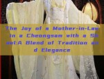 The Enigma of Black Cheongsam Shoes:A Blend of Tradition and Modernity
