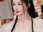Summer in Song Style:A Guide to Daily Wear Hanfu Han Chinese Traditional Clothing)