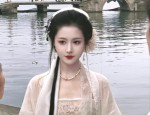 The Splendor of Ancient王爷的汉服，历史与文化的交织