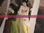 Silk Cheongsam Underwear:A Guide to Understanding and Appreciating the Essence of Comfort and Style