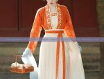 The Rise of Fake Hair Bundles in Hanfu Fashion