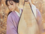 Exploring the World of Wei Wuxiáns Traditional Hanfu in The Untamed