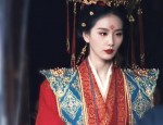 Elegant Cheongsam Skirts:The Allure of Mid-Length,High-End Quality