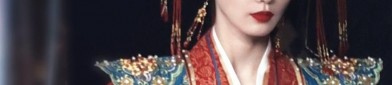 Elegant Cheongsam Skirts:The Allure of Mid-Length,High-End Quality