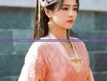 Childrens Hanfu Undershirts:A Guide to Comfort and Style