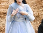 Splendid Splendor:The Rise of Hanfu,the Flower of Human World