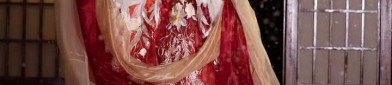 The Elegance of Cheongsam at Chinese Wedding Banquets
