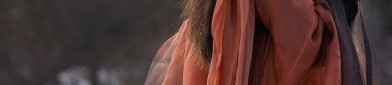 Traditional Childrens Hanfu Shoes:A Glimpse into the World of Ancient Chinese Footwear for Kids