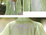 Autumn Winter Fashion:Daily Wear Horseface Skirt Sets