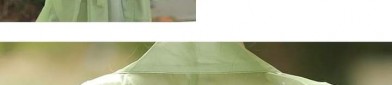 Classic Charm of Cotton-Linen Cheongsam Blouses