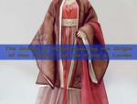 The Charm of Cheongsam Overcoat:A Fashionable Blend of Traditional Elegance and Modern Style