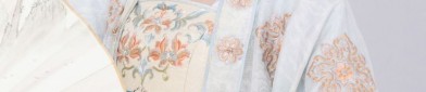 Traditional Hanfu Shoes for Girls:A Look into the World of Children’s Cloth Shoes