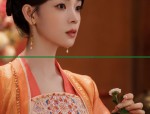 The Splendor of Ming-Style Hanfu:A Journey into Traditional Chinese Clothing