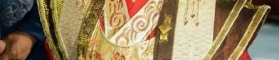 Embracing Authentic Hanfu Fashion at Affordable Prices