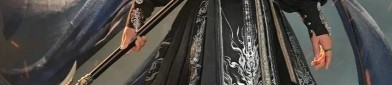 Silk-Blended Cheongsam Skirt Clearance Sale Exclusive Offers on Quality Revival Fashion