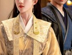 The Story of a Traditional Cheongsam-Clad Aristocratic Lady of the Republic of China