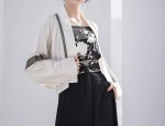 The Rise of Hanfu Waistbands:Understanding the Traditional Beauty of Hanfu Yifeng