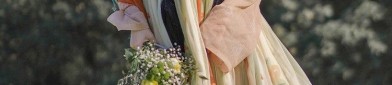 Reimagining the Cheongsam Blouse for Women in Autumn Winter:Fashion Innovations for a Classic Style