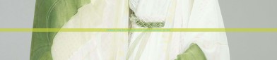 Childrens Tang Suit Rental Service:A Cultural Experience for Kids