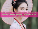 Ancient Costume Theme Intimate Apparel:Unveiling the Erotica of Traditional Elegance