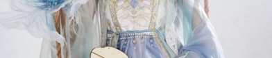 The Allure of the Long-Style Cheongsam:The Oudei Qipao