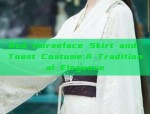 Audes Cheongsam:Embracing Traditional Elegance in Modern Times