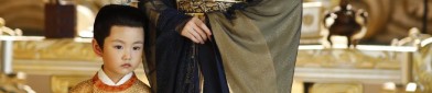 Elegant Womens Fashion:The Mamens Skirt with Waistband