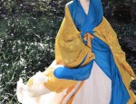 The Elegance of Hanfu for Short-Statured Adult Women:A Journey into Traditional Chinese Beauty