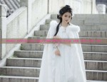 Hanfu Hairpins and Accessories:Embracing Traditional Elegance