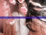 Winter New Chinese Style Silk Velvet Cheongsam:A Blend of Tradition and Modernity