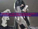 Ancient Costumes Reflecting Unique Cultural Charms of Different Regions