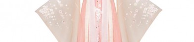 Winter Cheongsam Two-Piece Set:A Blend of Tradition and Fashion