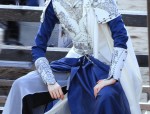 Exploring the World of Childrens Hanfu Fashion:Traditional Elegance for Girls