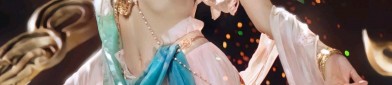 Creating Traditional Chinese Costumes:A Guide to Making Your Own Hanfu