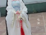Winter Cheongsam:Embracing the Elegance of Traditional Chinese Fashion