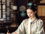 Authentic Xiangyunsha Cheongsam Qipao:A Traditional Beauty in the Making