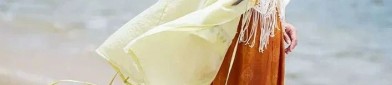Traditional Charm with Modern Elegance:Womens Tangzhuang Spring and Autumn Styles