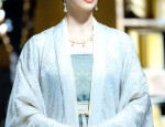 Ancient Chinese Style of Hanfu Shoes for Women:Exploring the Beauty of Traditional Chinese Footwear