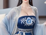 Miss Fours Cheongsam Shop:A Glimpse into the World of Traditional Elegance