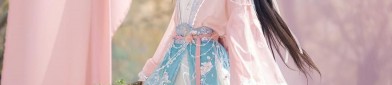 Childrens Panda-Inspired Ma-Mian Skirt:A Cultural Blend of Fashion and Tradition