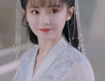 Pure Cotton Cheongsam:The 100%Natural Comfort of Traditional Elegance