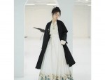 The Full-Headset of Hanfu Hair Accessories for Women:A Journey into Traditional Chinese Elegance