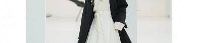 The Full-Headset of Hanfu Hair Accessories for Women:A Journey into Traditional Chinese Elegance