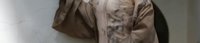The Chic and Modern Tangzhuang Women:Embracing Traditional Elegance with a Modern Twist