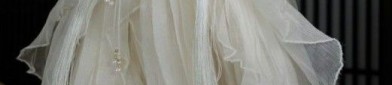 The Splendor of Song-Era Red Hanfu:A Journey Through Traditional Chinese Elegance