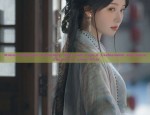 Lihua Xu Original Hanfu Boutique Embracing the Essence of Traditional Chinese Fashion