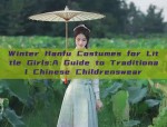 Lingxi Pavilion:Qipao Fashion and Xunfu Traditional Attire Showcase